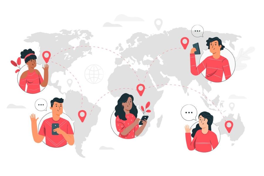 Airtel’s 1-Year Prepaid Recharge Plans in India